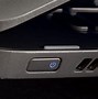 Image result for HP ENVY X360 Camera Looks On
