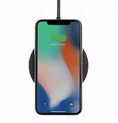 Image result for iPhone 8 Charger