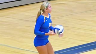 Image result for Funny Volleyball Team