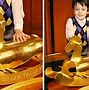 Image result for Expensive Toys