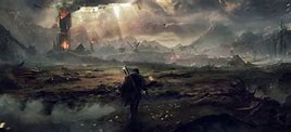 Image result for Lord of the Rings PC Wallpaper