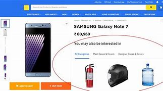 Image result for Samsung Galaxy Note 7 Memes