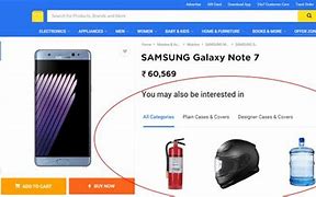 Image result for Galaxy Note 7 Recall Memes