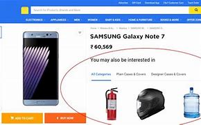 Image result for galaxy note 7 meme