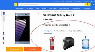 Image result for +Galay Note 7 Memes