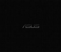 Image result for Asus VivoBook Wallpaper Black