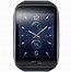 Image result for AskMen Samsung Smartwatch