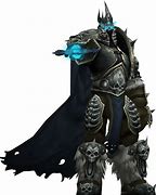 Image result for Lich King Costume