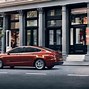 Image result for Ford Self-Charging Hybrids
