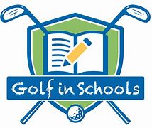 Image result for High School Golf Sport