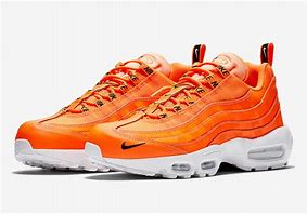 Image result for Nike Air Max Women's Sneakers