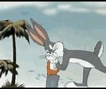 Image result for Bugs Bunny Florida GIF Free