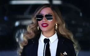 Image result for Verizon Super Bowl Ad Beyoncé