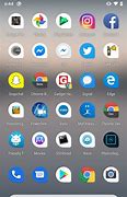Image result for Android Phone Screen Shape