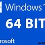 Image result for Microsoft Windows 10 Pro Download 64-Bit