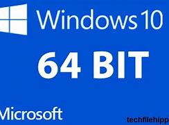 Image result for Windows 10 Pro 64-Bit