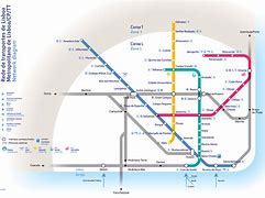 Image result for d�metro