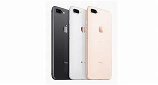 Image result for iPhone 8 Cores
