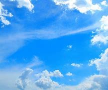 Image result for blue sky wallpapers hd
