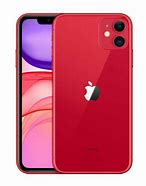 Image result for iPhone 11 Product Red