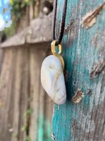 Image result for Polished Stone Souvenirs