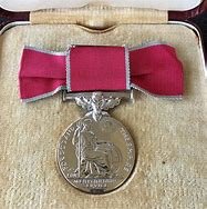 Image result for British Empire Medal