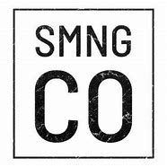 Image result for smng stock