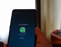 Image result for WhatsApp Windows 7