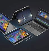 Image result for Touch Screen Laptop High Graphics