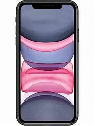 Image result for Sive On the iPhone 11 Pro Camraz