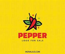 Image result for Food Logo Ti or On