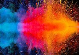 Image result for color wallpapers 4k