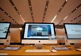 Image result for Apple iMac Computers