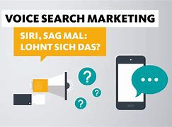 Image result for Wo Ist Das Handy Mic iPhone