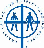 Image result for Stephen Ministries Logo