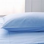 Image result for Hospital Bed Sheets