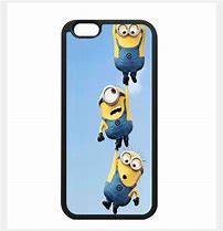 Image result for Minion iPhone Case