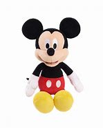 Image result for Mickey Mouse Charging Case