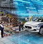 Image result for Automotive Factories