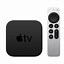 Image result for Apple TV Search