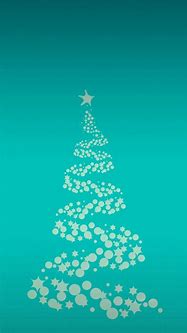 Image result for iPhone XR Christmas Wallpaper