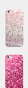Image result for Pink Speck iPhone 5S Case