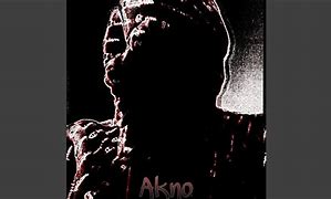 Image result for akno