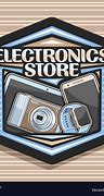 Image result for Consumer Electronics Animated Logo