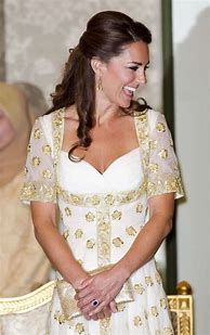 Image result for Kate Middleton UK