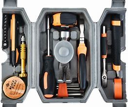 Image result for Thor Hammer Tool Box