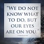 Image result for Bible Verse Eye to See