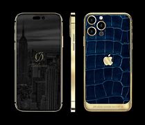 Image result for iPhone 14 Pro Max Good Blue Cap Design Made by Hand for Men