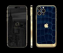 Image result for iPhone Design Sell