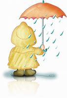 Image result for Rainy Clip Art Free